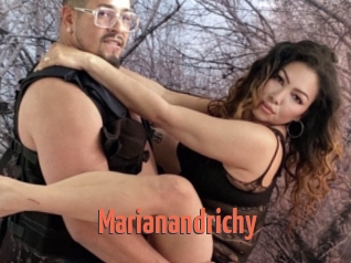 Marianandrichy