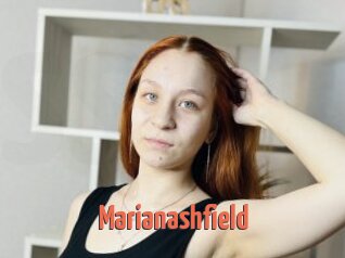 Marianashfield