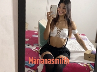 Marianasmiith