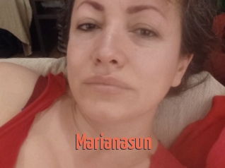 Marianasun