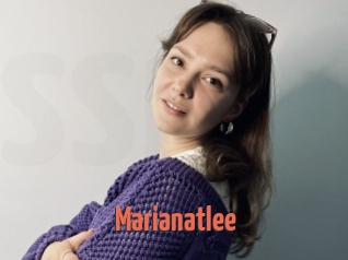 Marianatlee
