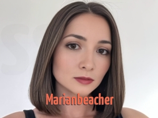 Marianbeacher