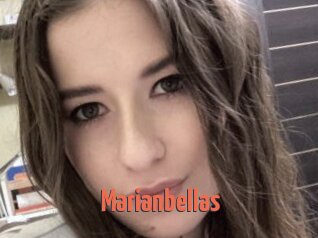 Marianbellas