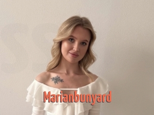 Marianbunyard