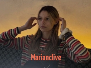 Marianclive