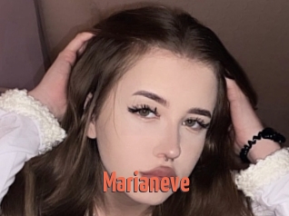 Marianeve