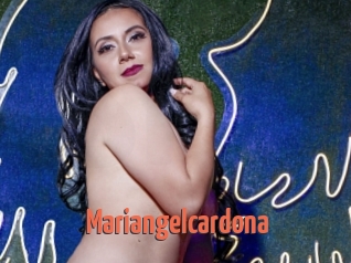 Mariangelcardona