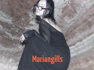 Mariangills