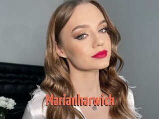 Marianharwick