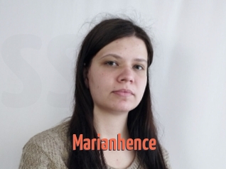Marianhence