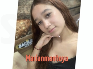 Marianmontoya