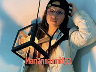 Mariannasmit51