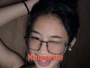 Mariannestar