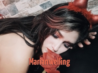 Marianwelling