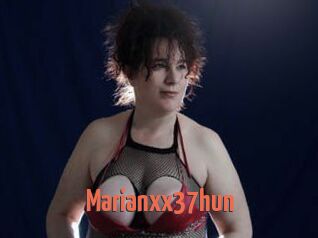 Marianxx37hun