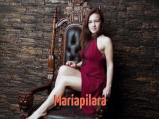 Mariapilara