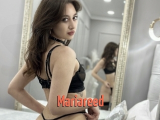 Mariareed
