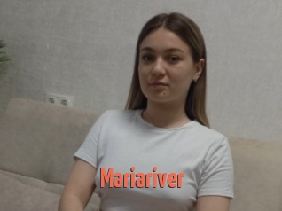 Mariariver