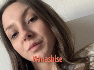 Mariashise