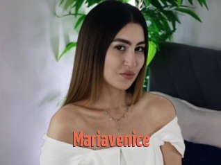 Mariavenice