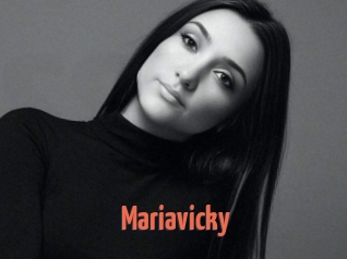 Mariavicky
