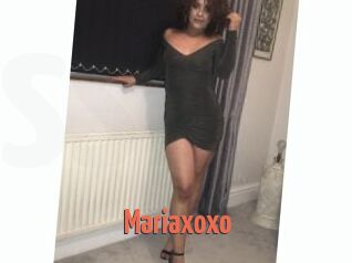 Mariaxoxo
