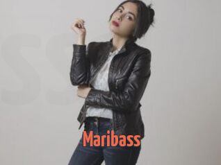 Maribass
