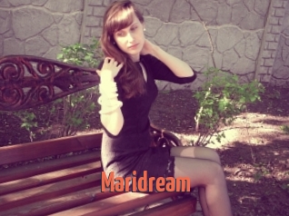 Maridream