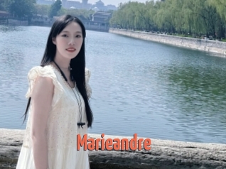 Marieandre