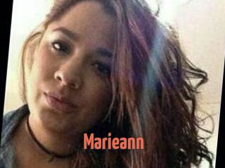 Marie_ann