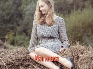 Marieeva