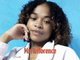 Marieflorence
