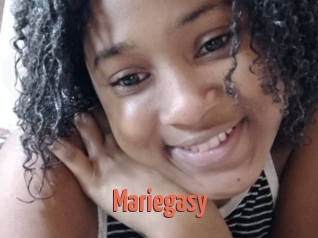 Mariegasy