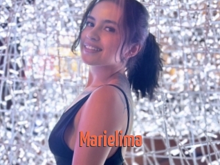 Marielima