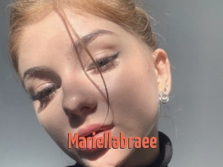 Mariellabraee