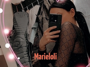 Marieloli