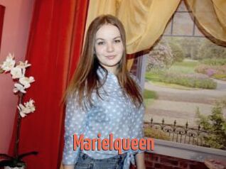 Marielqueen
