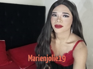 Marienjolie19