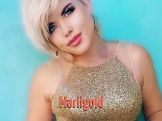 Mariigold