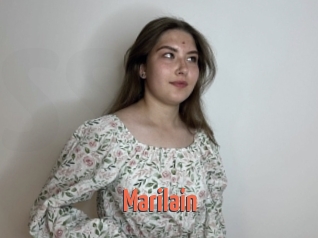 Marilain