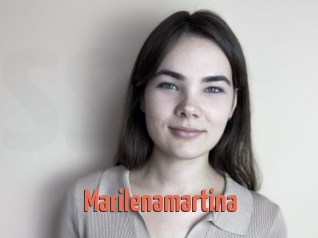 Marilenamartina