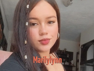 Marilylynn