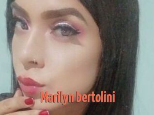 Marilyn_bertolini