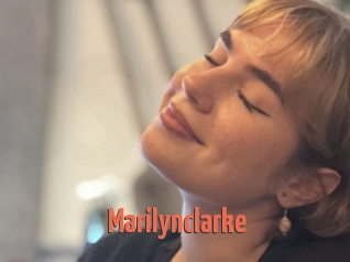 Marilynclarke