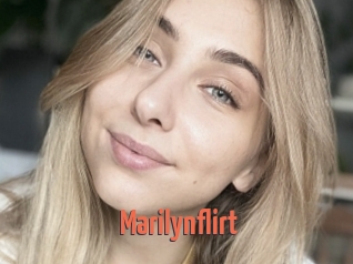 Marilynflirt
