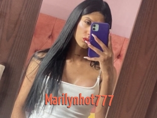 Marilynhot777