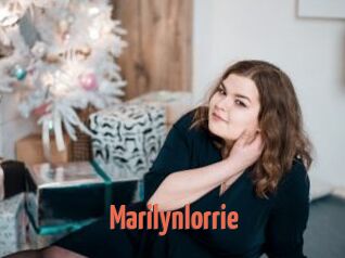 Marilynlorrie