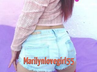 Marilynlovegirl55