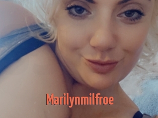 Marilynmilfroe