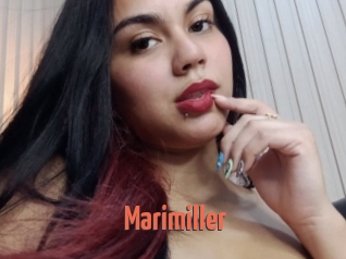 Marimiller